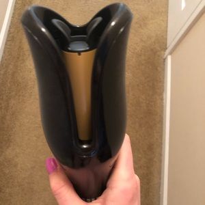 Other - Chi Air Curler Other - Chi Air Curler